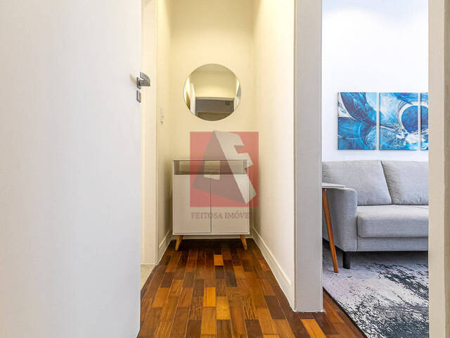 Apartamento para Venda em Rio de Janeiro - 5