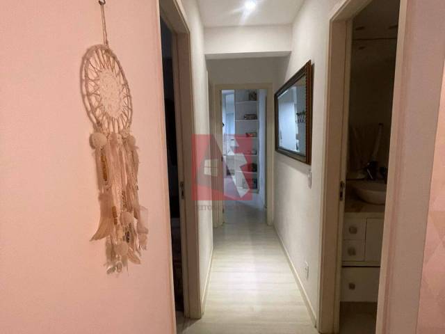 Apartamento para Venda em Rio de Janeiro - 4