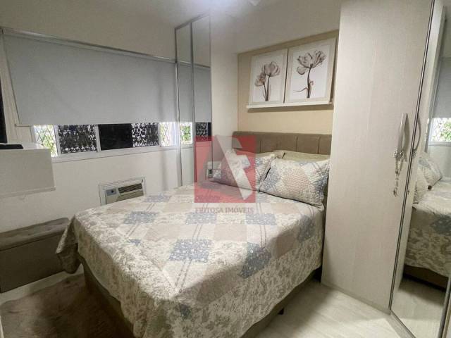 Apartamento para Venda em Rio de Janeiro - 5