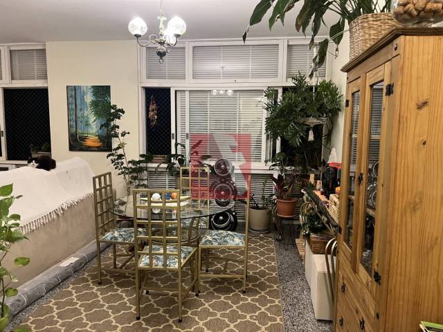 Apartamento para Venda em Rio de Janeiro - 4