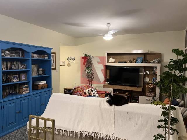 Apartamento para Venda em Rio de Janeiro - 5