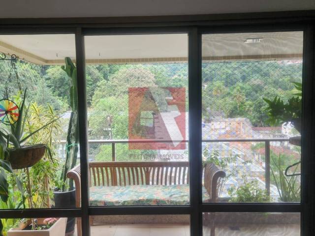 Apartamento para Venda em Rio de Janeiro - 4
