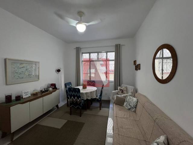 Apartamento para Venda em Rio de Janeiro - 4