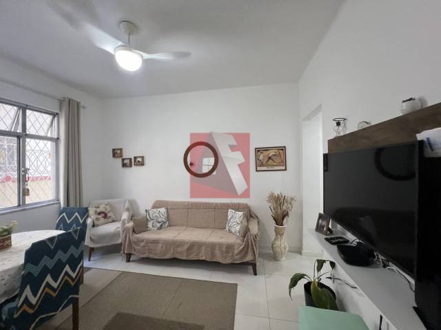 Apartamento para Venda em Rio de Janeiro - 5