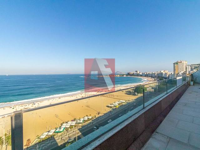 Apartamento para Venda em Rio de Janeiro - 4