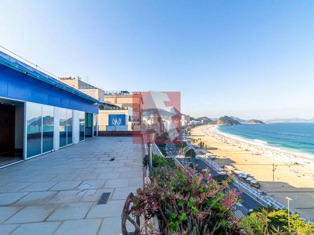 Apartamento para Venda em Rio de Janeiro - 5
