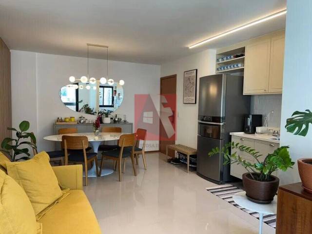 Apartamento para Venda em Rio de Janeiro - 5