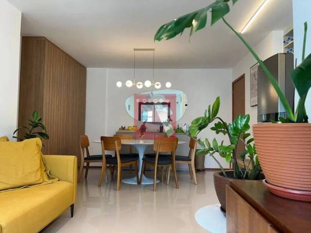 Apartamento para Venda em Rio de Janeiro - 4