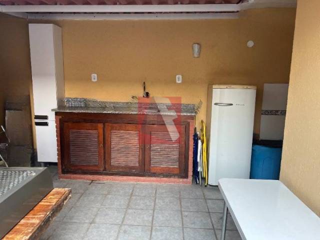 Cobertura Duplex para Venda em Rio de Janeiro - 4