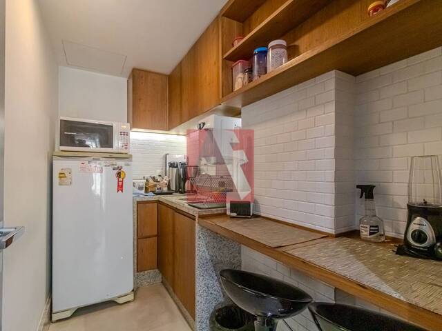 Sala para Venda em Rio de Janeiro - 4