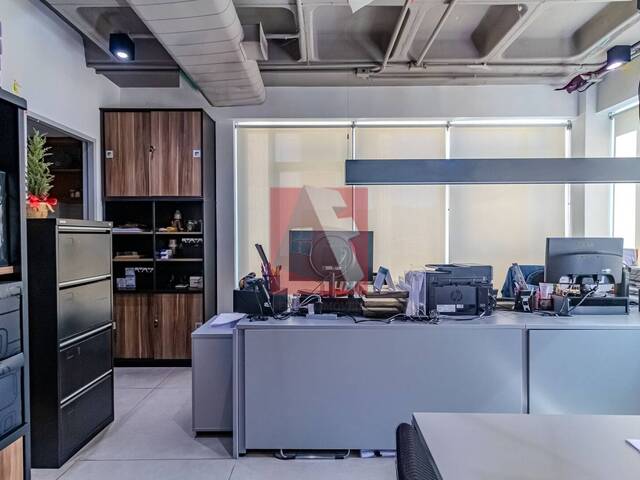 Sala para Venda em Rio de Janeiro - 5