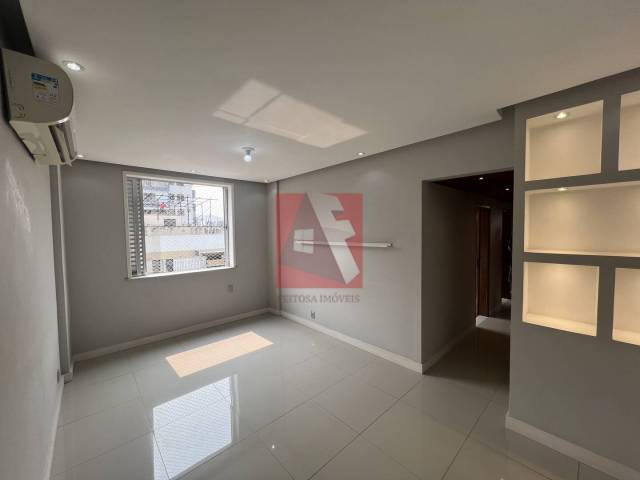 Apartamento para Venda em Rio de Janeiro - 4