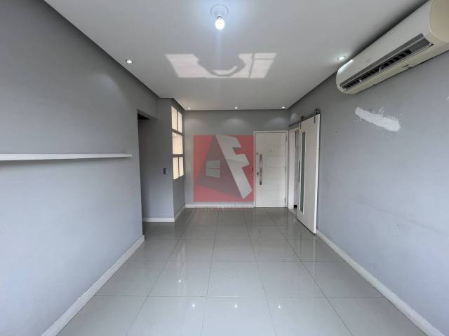 Apartamento para Venda em Rio de Janeiro - 5