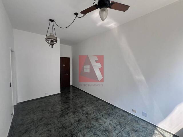 Apartamento para Venda em Rio de Janeiro - 4