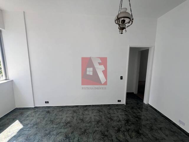 Apartamento para Venda em Rio de Janeiro - 5
