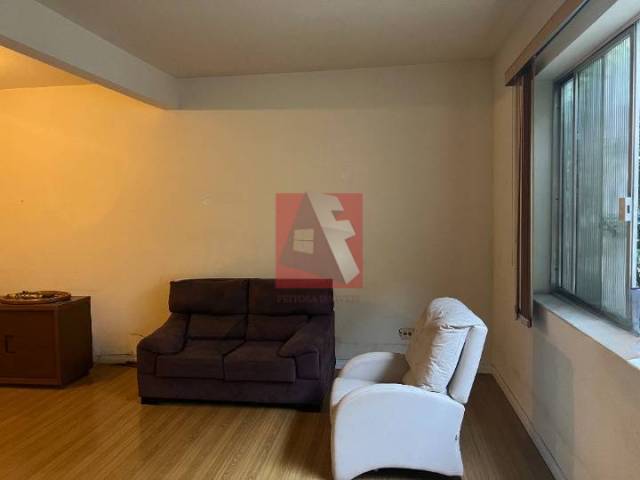 Casa para Venda em Rio de Janeiro - 5