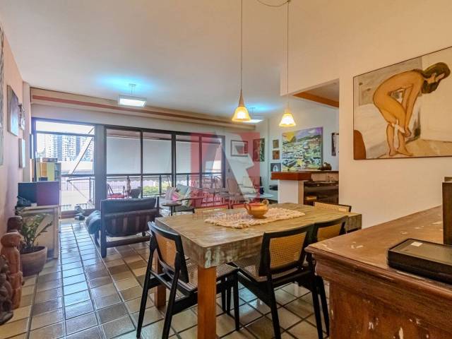 Apartamento para Venda em Rio de Janeiro - 5
