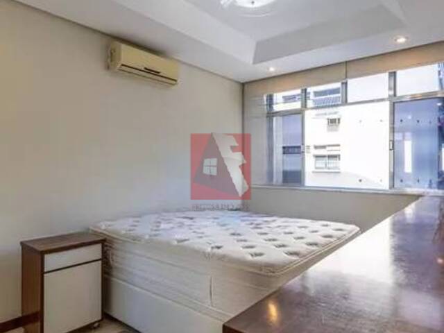 Apartamento para Venda em Rio de Janeiro - 4