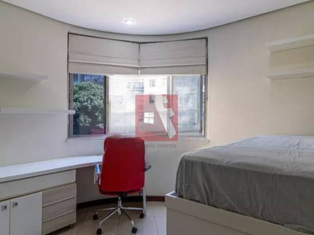 Apartamento para Venda em Rio de Janeiro - 5