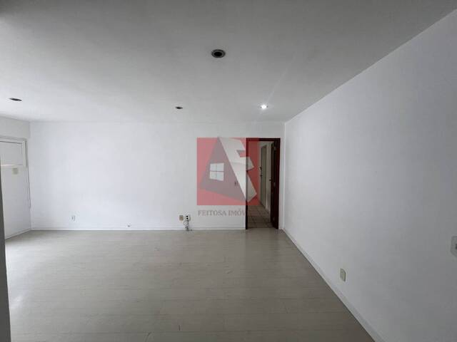 Apartamento para Venda em Rio de Janeiro - 5