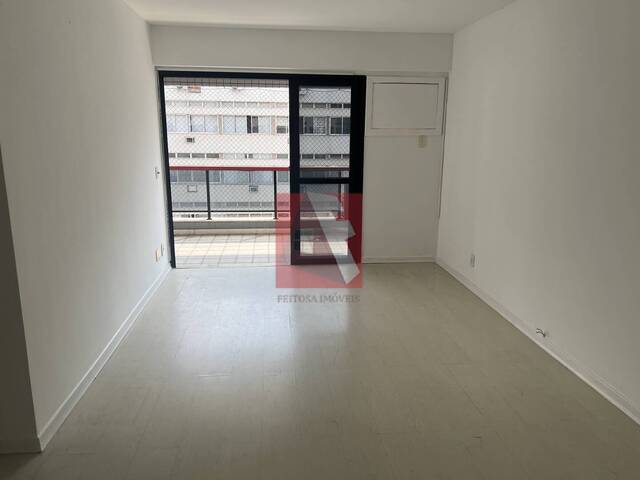 Apartamento para Venda em Rio de Janeiro - 4