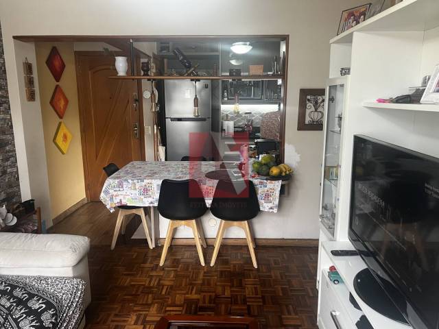 Apartamento para Venda em Rio de Janeiro - 4