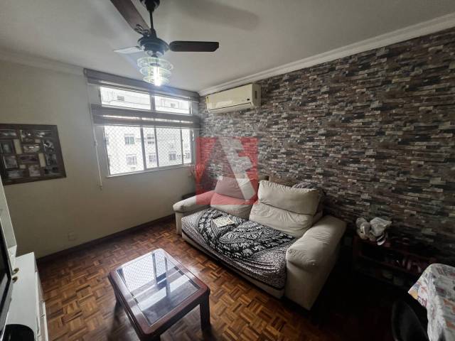 Apartamento para Venda em Rio de Janeiro - 5