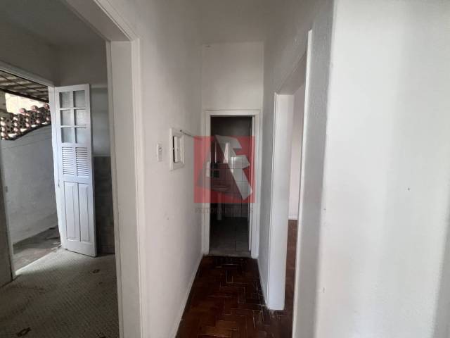 Apartamento para Venda em Rio de Janeiro - 5