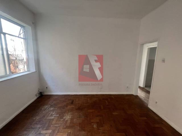 Apartamento para Venda em Rio de Janeiro - 4