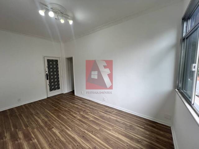 #368 - Apartamento para Venda em Rio de Janeiro - RJ - 2