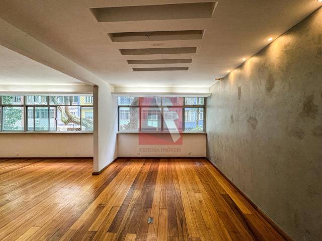Apartamento para Venda em Rio de Janeiro - 5