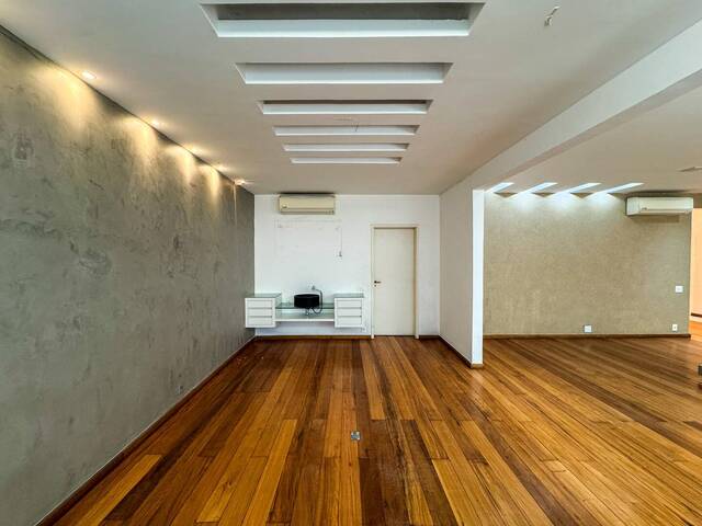 #370 - Apartamento para Venda em Rio de Janeiro - RJ - 2