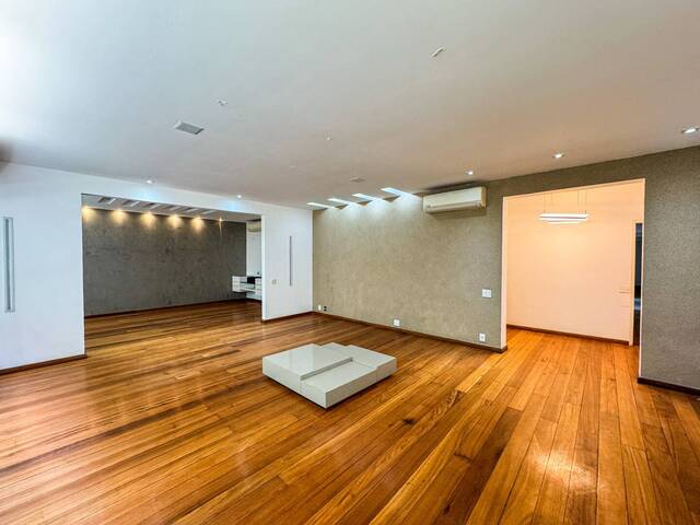 #370 - Apartamento para Venda em Rio de Janeiro - RJ - 3