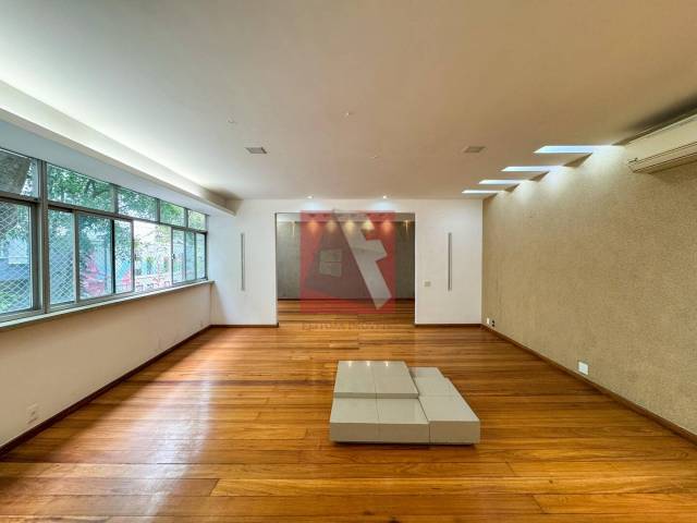 Apartamento para Venda em Rio de Janeiro - 4