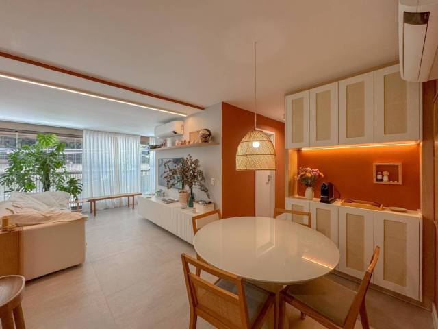 #373 - Apartamento para Venda em Rio de Janeiro - RJ - 2