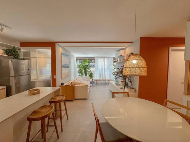 #373 - Apartamento para Venda em Rio de Janeiro - RJ - 1