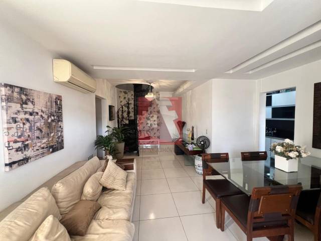 Apartamento para Venda em Rio de Janeiro - 4
