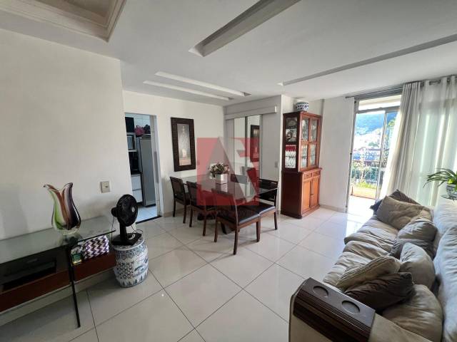 Apartamento para Venda em Rio de Janeiro - 5