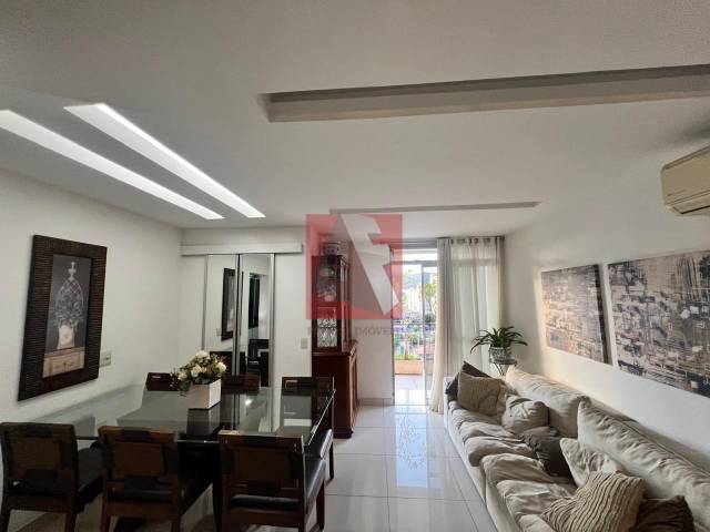 #374 - Apartamento para Venda em Rio de Janeiro - RJ - 2