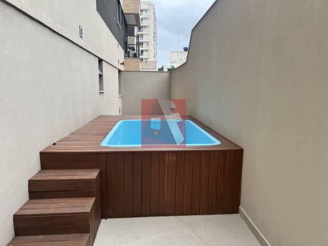 Apartamento para Venda em Rio de Janeiro - 5