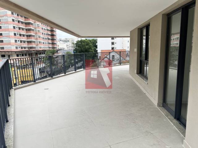 #375 - Apartamento para Venda em Rio de Janeiro - RJ - 1