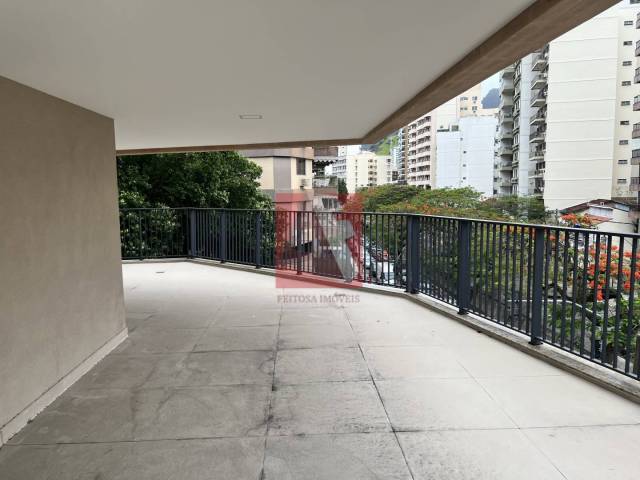 Apartamento para Venda em Rio de Janeiro - 4