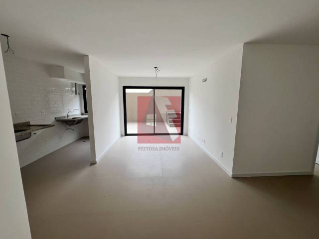 Apartamento para Venda em Rio de Janeiro - 4