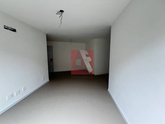 Apartamento para Venda em Rio de Janeiro - 5