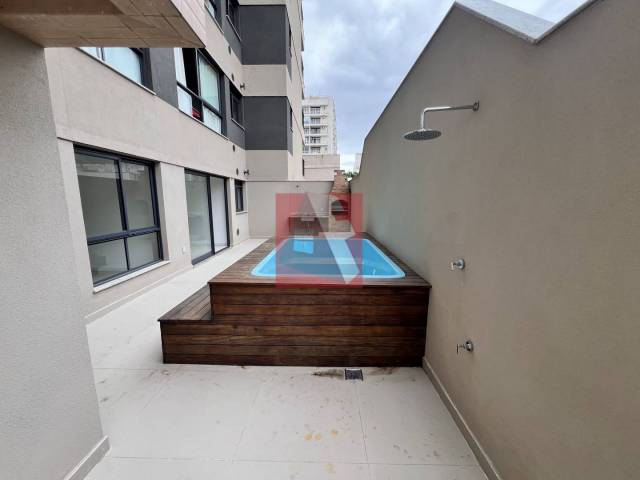 #376 - Apartamento para Venda em Rio de Janeiro - RJ - 3