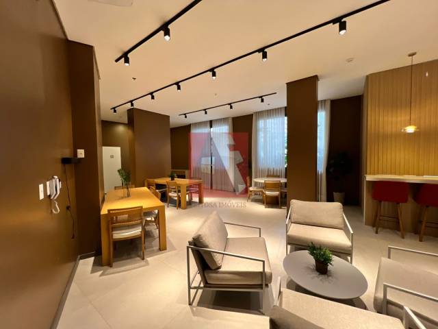 #377 - Apartamento para Venda em Rio de Janeiro - RJ - 2