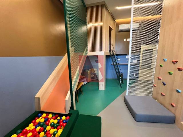 Apartamento para Venda em Rio de Janeiro - 5