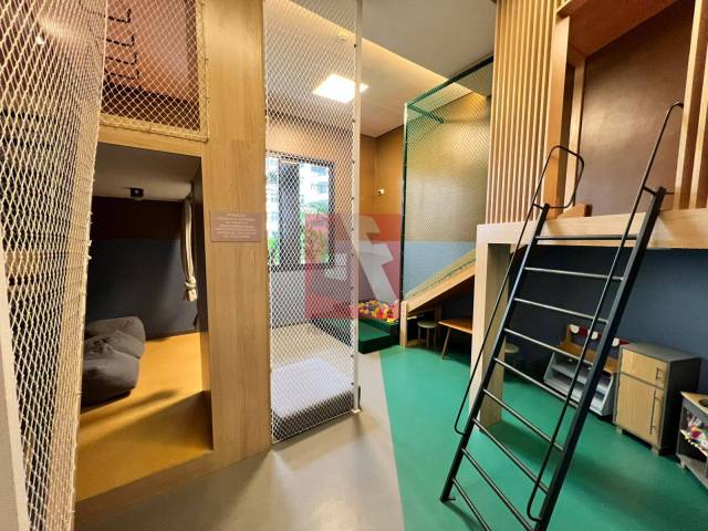 Apartamento para Venda em Rio de Janeiro - 4
