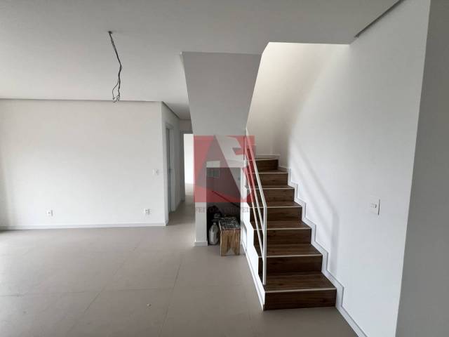 Cobertura Duplex para Venda em Rio de Janeiro - 4