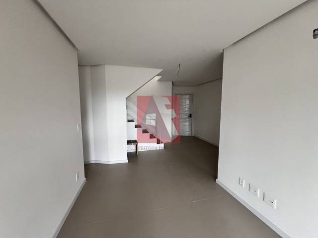 Cobertura Duplex para Venda em Rio de Janeiro - 5
